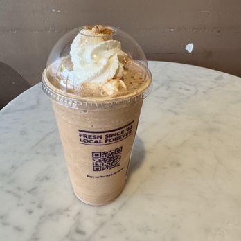 The Coffee Bean & Tea Leaf - Coffee & Tea Near Me - Burbank, California