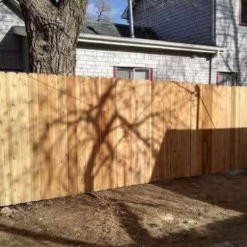 Done Wright Fencing and Welding - Fences & Gates Near Me - Longmont, Colorado
