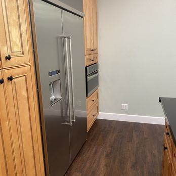 CH Cleaning Services - Home Cleaning Near Me CH Cleaning Services - Home Cleaning Near Me