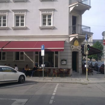 Bar Tapas - Tapas Bars Near Me - Munich, BY Bar Tapas - Tapas Bars Near Me - Munich, BY