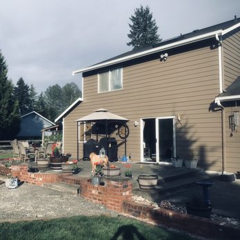 On point Carpentry - Carpenters Near Me