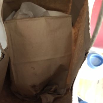 Townies Feel Good Food - Bag of yumness - Pizza Near Me - East Providence, Rhode Island Townies Feel Good Food - Bag of yumness - Pizza Near Me - East Providence, Rhode Island