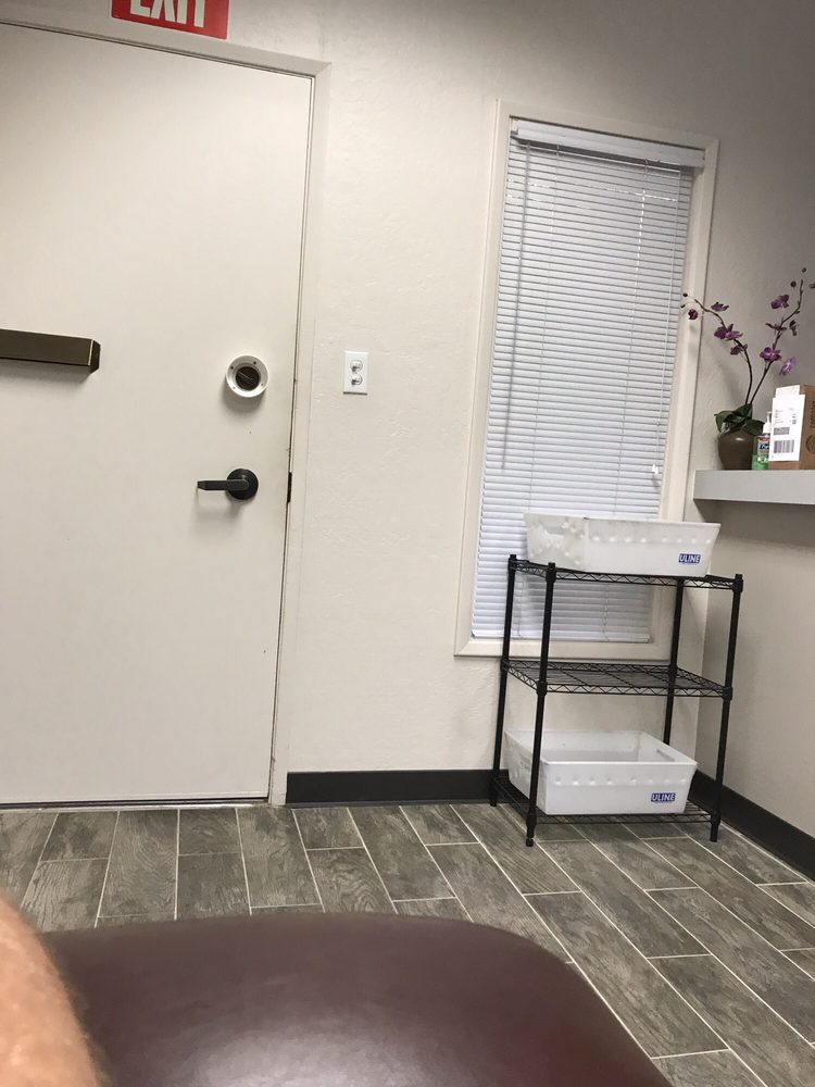 SleepMed Therapies - sleep specialist in San Jose, CA