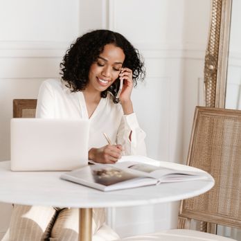 Vraiment Financial - Financial Advising Near Me - Raleigh, North Carolina Vraiment Financial - Financial Advising Near Me - Raleigh, North Carolina