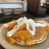 Capitol Pancake House gift card