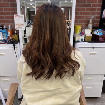 K-TOP Hair Salon - Hair Salons Near Me - Irvine, California K-TOP Hair Salon - Hair Salons Near Me - Irvine, California