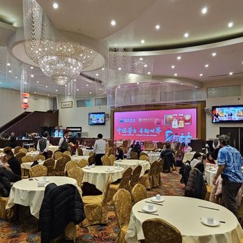 Park Asia - Dim Sum Near Me - Brooklyn, New York Park Asia - Dim Sum Near Me - Brooklyn, New York