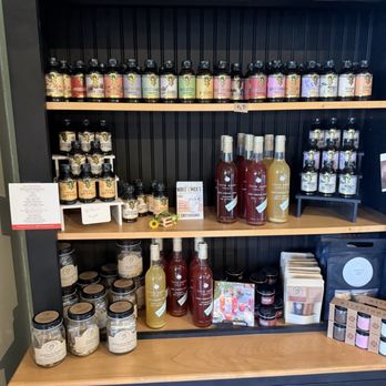 Mabel’s Market - Specialty Food Near Me - Davis, California Mabel’s Market - Specialty Food Near Me - Davis, California