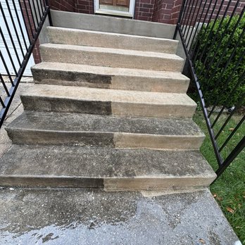 Top2Bottom Auto Care - Ke'Ondre sent me this photo while completing the job and WOW I am amazed ! - Auto Detailing Near Me Top2Bottom Auto Care - Ke'Ondre sent me this photo while completing the job and WOW I am amazed ! - Auto Detailing Near Me