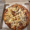 Doro Pizza gift card