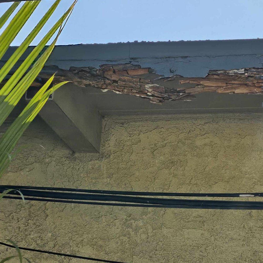 THE BEST 10 Lb Brokerage in Long Beach, CA - Quality & Affordability -  Updated 2026 - Yelp