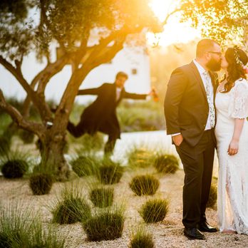 Bluephoto - Event Photography Near Me - San Luis Obispo, California Bluephoto - Event Photography Near Me - San Luis Obispo, California