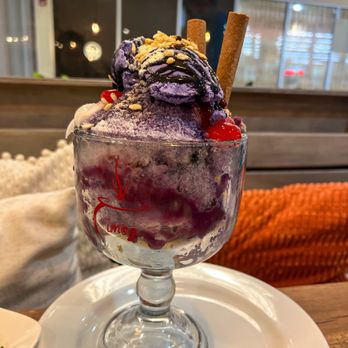 Timog - Bars Near Me - Newark, California