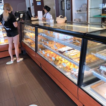 Liliha Bakery - Bakery - Bakeries Near Me - Honolulu, Hawaii Liliha Bakery - Bakery - Bakeries Near Me - Honolulu, Hawaii