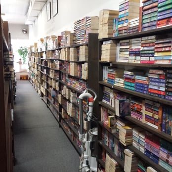 The Book Shack - Used Bookstore Near Me - Dade City, Florida The Book Shack - Used Bookstore Near Me - Dade City, Florida