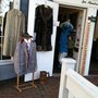 Photo of Treasures & Temptations