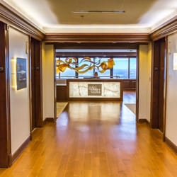 Hall Estill