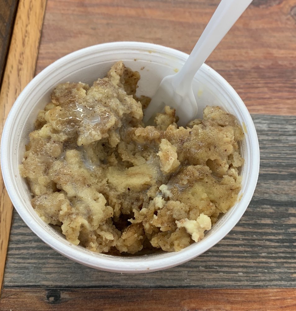 APPLE MARKET Grocery 21 Photos & 52 Reviews 1021 Scenic Hwy