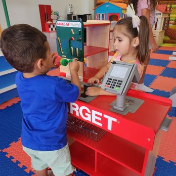 Little Friends Play - Target shopping - Indoor Playcenter Near Me - Walnut, California Little Friends Play - Target shopping - Indoor Playcenter Near Me - Walnut, California