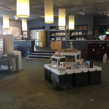 Stockroom - Art Galleries Near Me - Kyneton, VIC Stockroom - Art Galleries Near Me - Kyneton, VIC