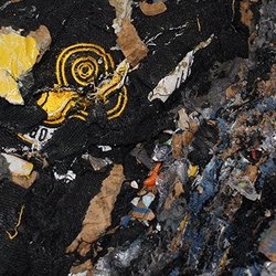 Green Planet 21 - Clothing and other textiles that needed product destruction. We protect your brand and prevent goods from ending up in the marketplace.