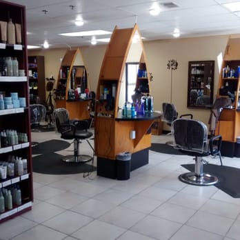Hair By Ell - Hair stations - Hair Salons Near Me - Bowie, Maryland Hair By Ell - Hair stations - Hair Salons Near Me - Bowie, Maryland