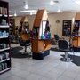Hair By Ell
