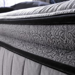 Unstoppable Comfort Wholesale Luxury Mattresses