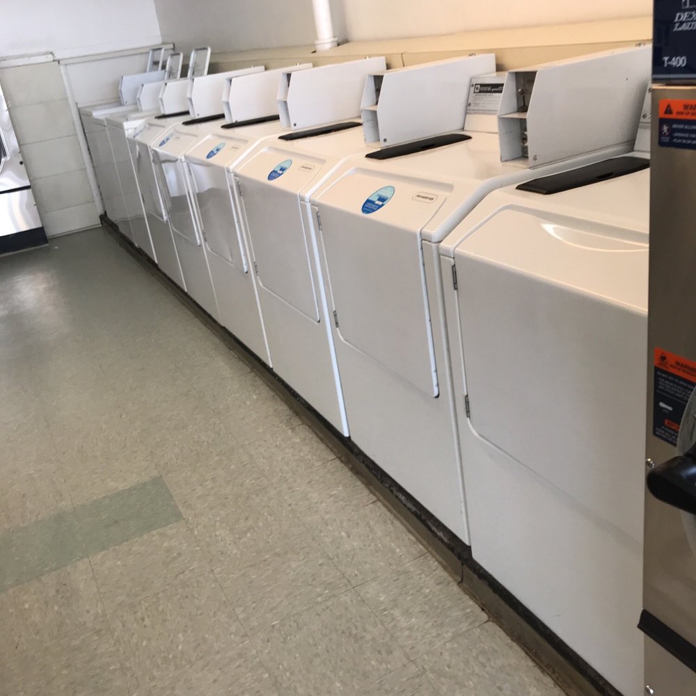 Teddy Bear Wash & Dry - Got the tiny loads as well - Laundromat Near Me - Richmond, California Teddy Bear Wash & Dry - Got the tiny loads as well - Laundromat Near Me - Richmond, California