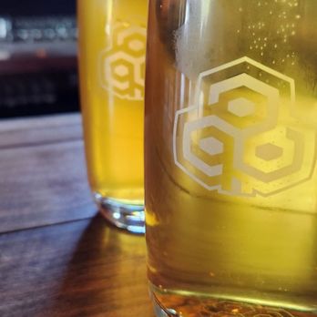 Oakshire Beer Hall - Good beers - Brewpubs Near Me - Portland, Oregon Oakshire Beer Hall - Good beers - Brewpubs Near Me - Portland, Oregon