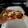 Photo of Nite Train Pizza