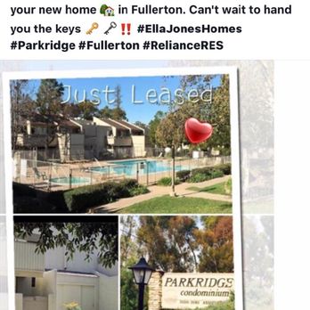 Ella Jones Homes - Real Estate Agents Near Me - Fairhope, Alabama