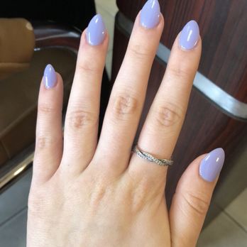 Stylish 10 Mashpee - Nail Salons Near Me - Mashpee, Massachusetts