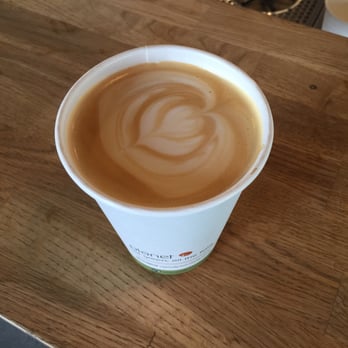 Perq Coffee Bar - Latte - Coffee & Tea Near Me - Sarasota, Florida Perq Coffee Bar - Latte - Coffee & Tea Near Me - Sarasota, Florida
