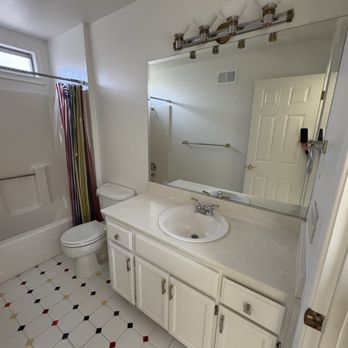Wise Builders - General Contractors Near Me - San Jose, California
