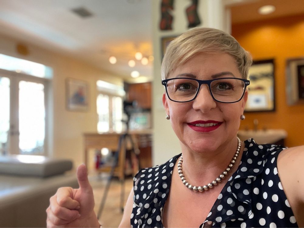 KELLER WILLIAMS REALTY SOUTH TAMPA Updated August 2024 22 Photos