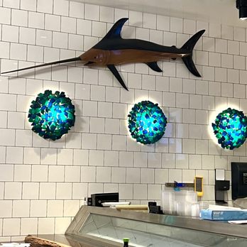 Bear Flag Fish - Seafood Markets Near Me - Newport Beach, California Bear Flag Fish - Seafood Markets Near Me - Newport Beach, California
