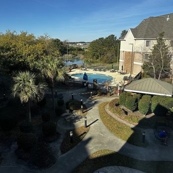 Staybridge Suites Myrtle Beach - West - Hotels Near Me - Myrtle Beach, South Carolina