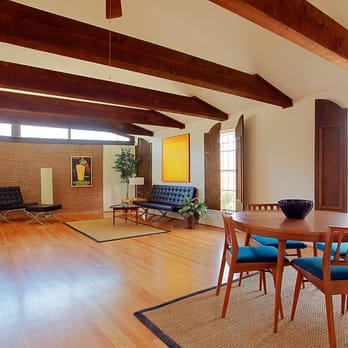 Joe Hardwood Floors - Sample of a 1950's home that was recently refinished. - Flooring Near Me - Houston, Texas Joe Hardwood Floors - Sample of a 1950's home that was recently refinished. - Flooring Near Me - Houston, Texas
