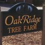 Photo of Oak Ridge Tree Farm