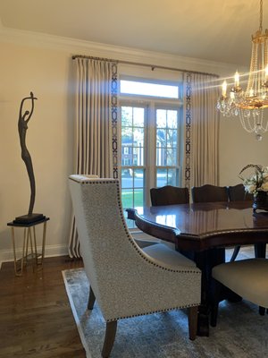 LUXURY DESIGN AND DECOR - Updated August 2024 - Request Information ...