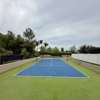Ruby Turf Direct - Artificial Turf Near Me - San Marcos, California Ruby Turf Direct - Artificial Turf Near Me - San Marcos, California
