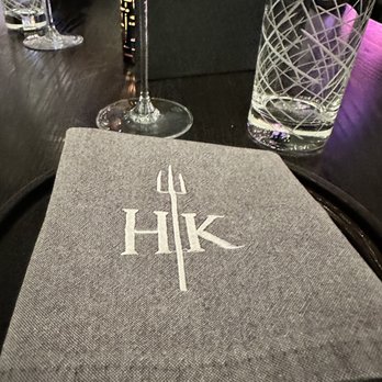 Hell's Kitchen - Cocktail Bars Near Me - Funner, California