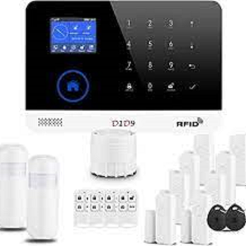 Modern Digital Network and Security Solutions - Security Systems Near Me Modern Digital Network and Security Solutions - Security Systems Near Me