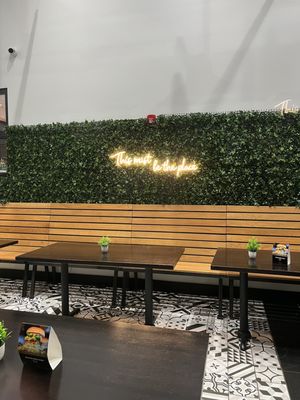 District 12 Dearborn by null