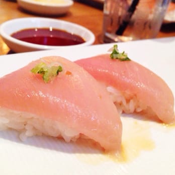 SUGARFISH | Studio City - Japanese Near Me - Studio City, California SUGARFISH | Studio City - Japanese Near Me - Studio City, California