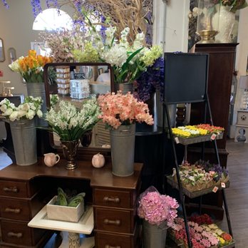Urban Florist - Floral options for the home - Florists Near Me - Ontario, California Urban Florist - Floral options for the home - Florists Near Me - Ontario, California