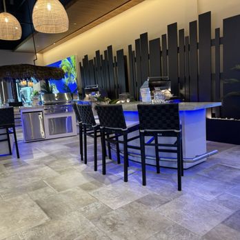 Paradise Grills Boca Raton - Outdoor Furniture Stores Near Me - Boca Raton, Florida Paradise Grills Boca Raton - Outdoor Furniture Stores Near Me - Boca Raton, Florida