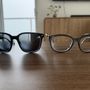 Photo of Vision Designs Optometry