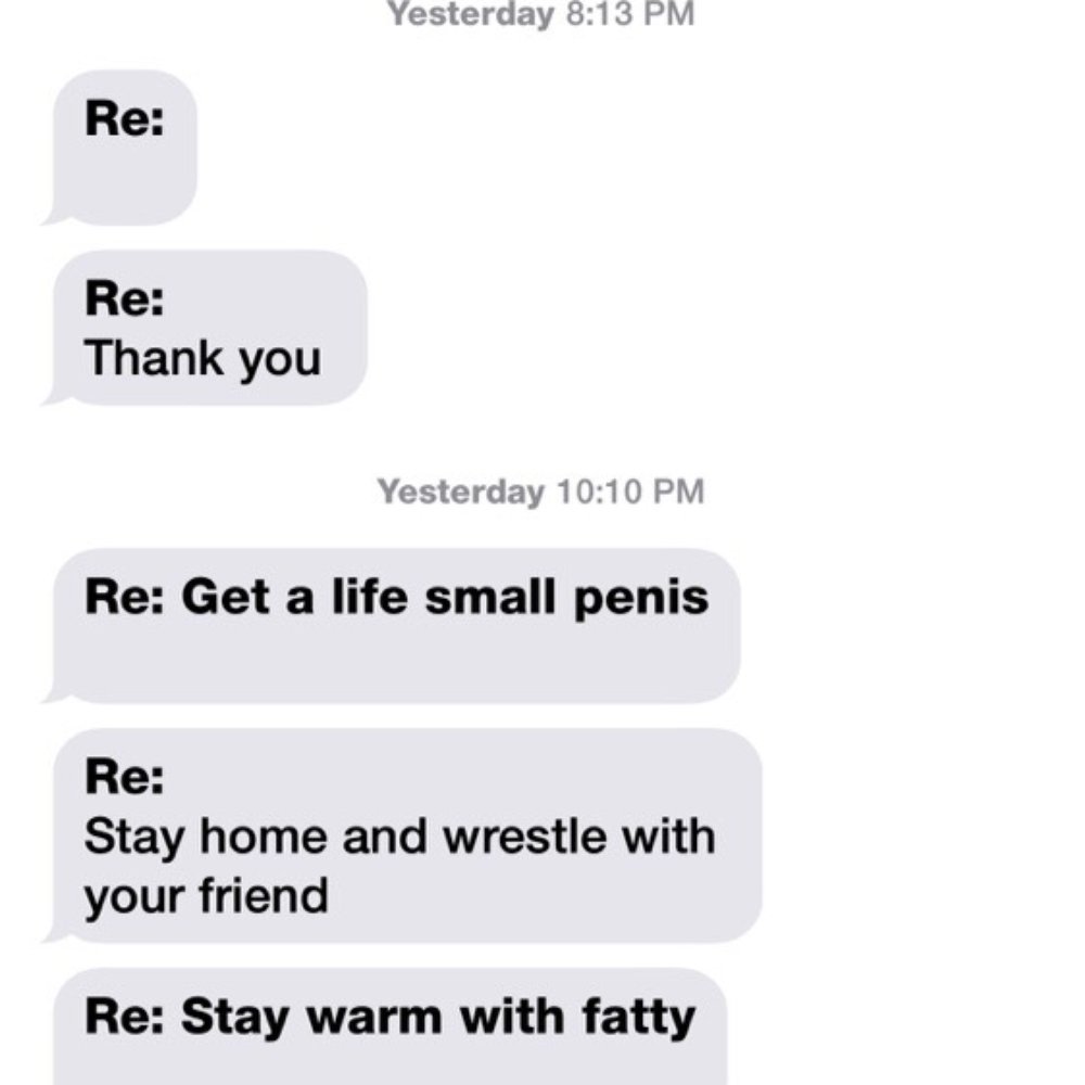 Midwest Memories - Here's the texts Tim Morris sent me after I texted him a pic of their erroneous Google listing. - Antiques Near Me - Tipp City, Ohio Midwest Memories - Here's the texts Tim Morris sent me after I texted him a pic of their erroneous Google listing. - Antiques Near Me - Tipp City, Ohio